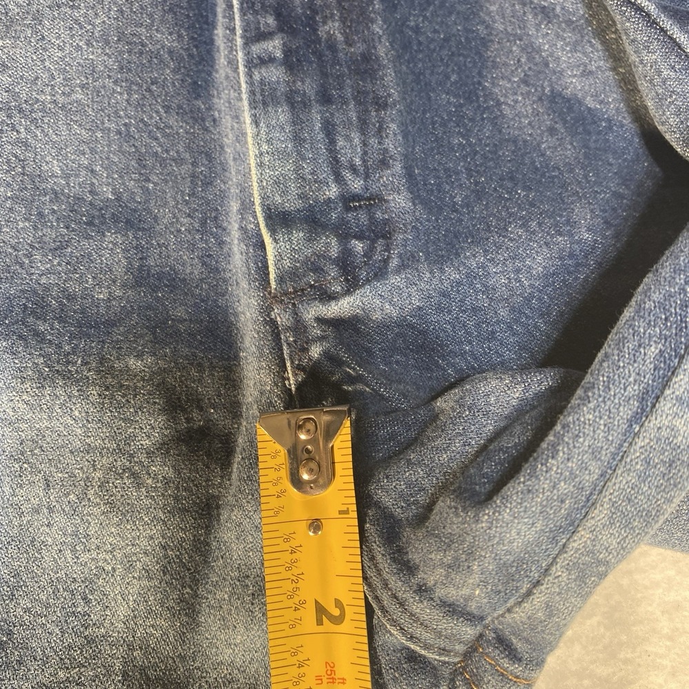 Wrangler - Picture 3 of 14
